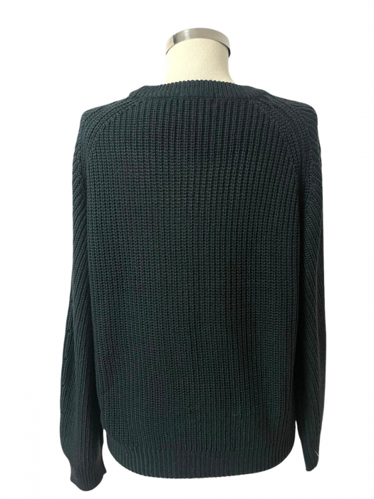 Pulover                             M/L [2]