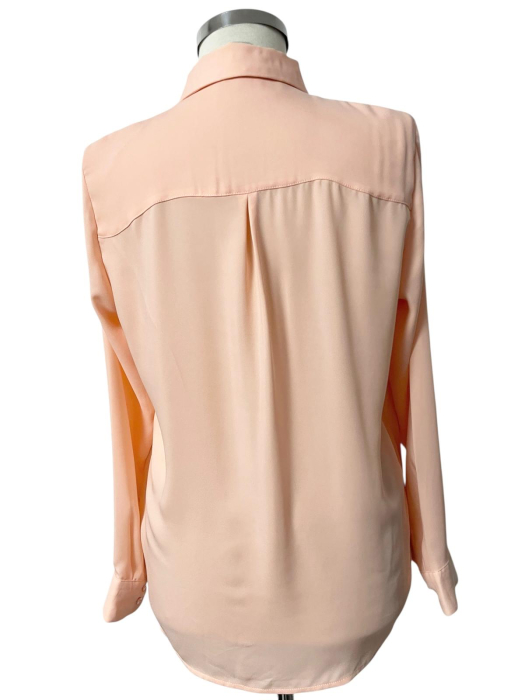 H&M camasa                       L [2]