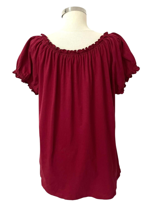 Laura Torelli bluza                         XXL [2]