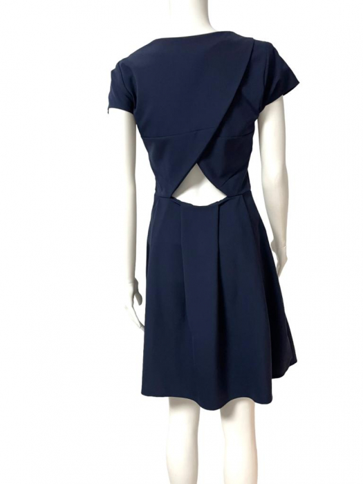 Rochie                            S [2]