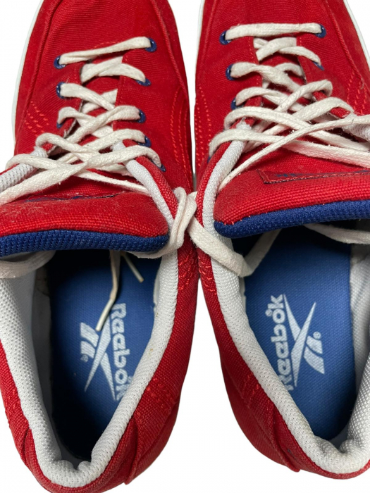 Reebok tenisi                        47 [4]