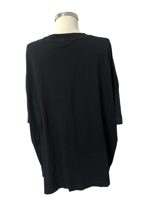 C&A tricou                             3XL [2]