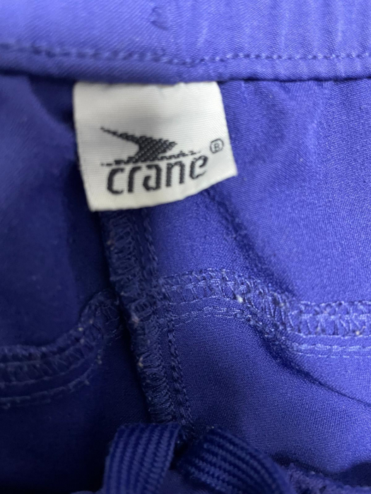 Crane pantaloni scurti                     XL [3]