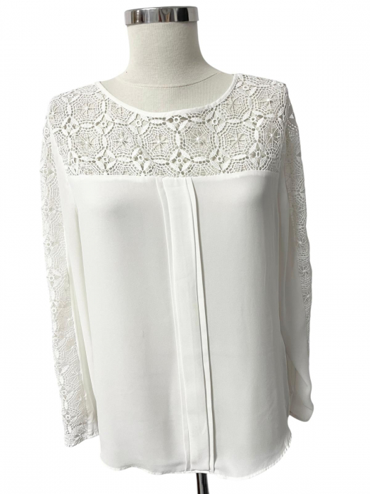 Zara bluza                           L [1]