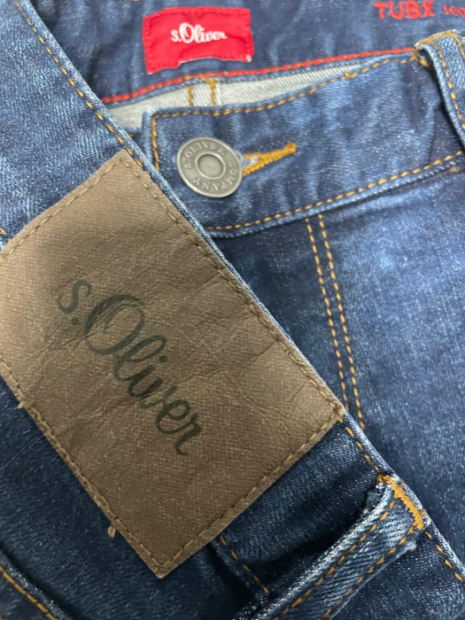 S.Oliver blugi                           XXL [3]