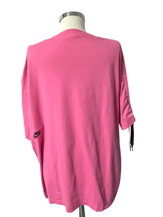 Nike tricou                        XXL [2]