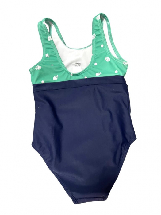 Costum baie Topolino                           98/104 [2]