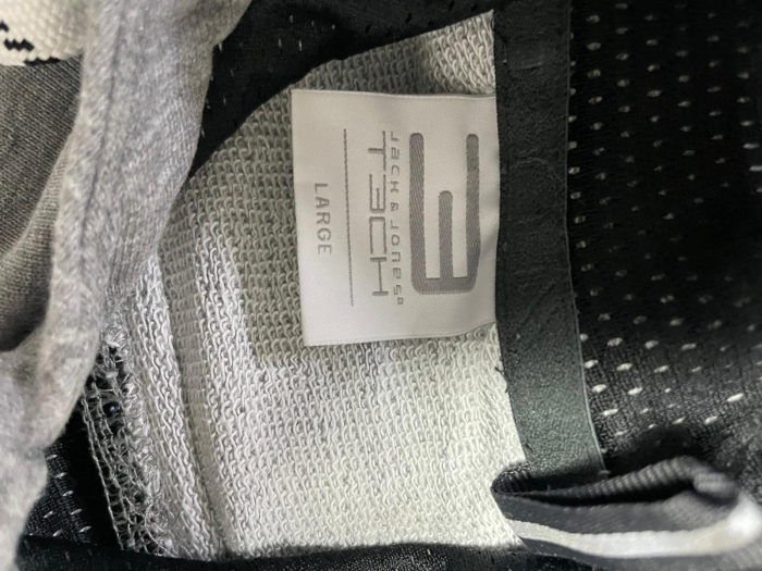 Jack& Jones hanorac                          L [3]