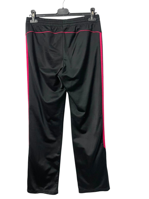 Adidas trening                          M [5]