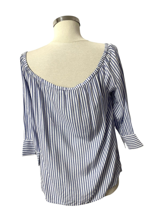 Street One bluza                          M [2]