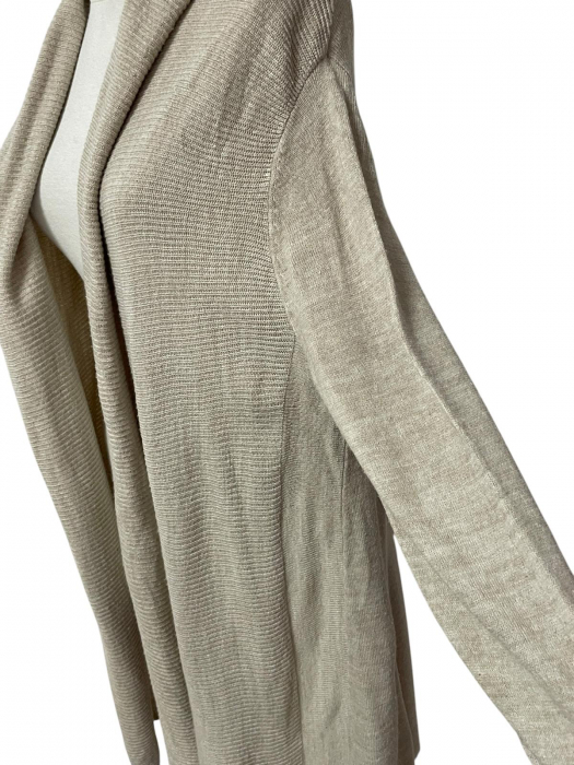 Canda cardigan                          L [2]