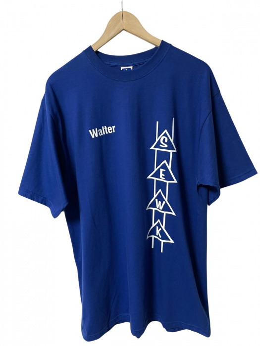 Camasa            L/XL [2]