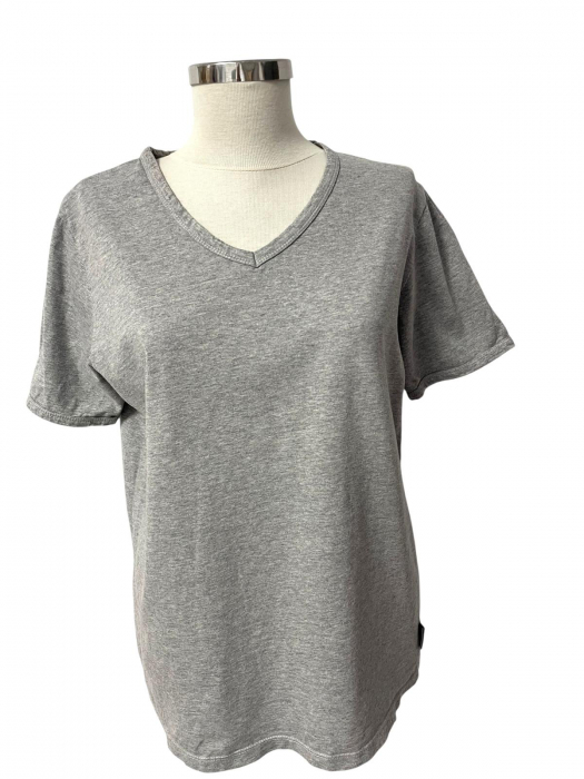 TCM tricou                      L [1]