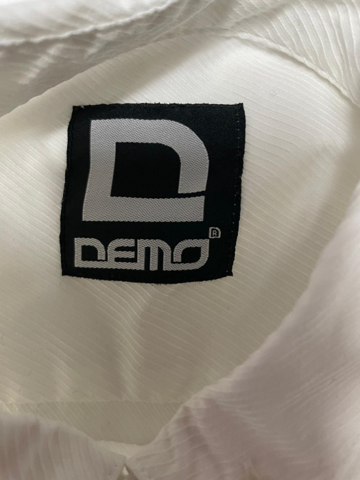 Demo camasa                   11/12 ani [3]