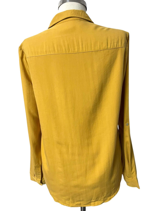 Stradivarius camasa                     M/L [2]