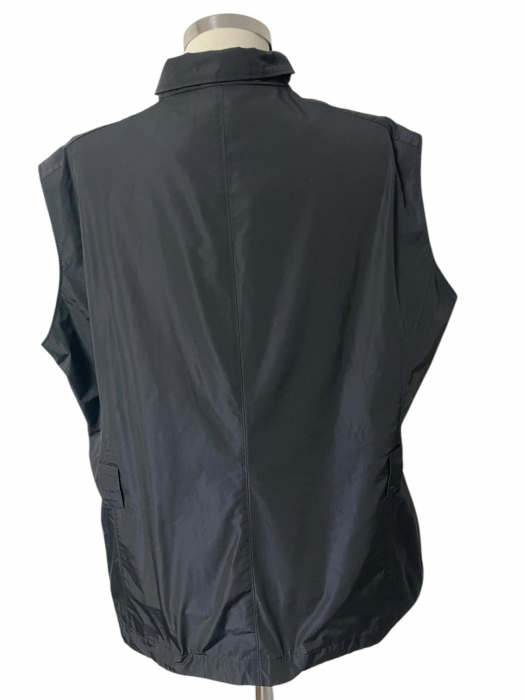 Delmod vesta                           XXL [2]