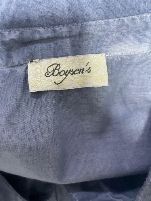 Boysen's bluza                             3XL [3]