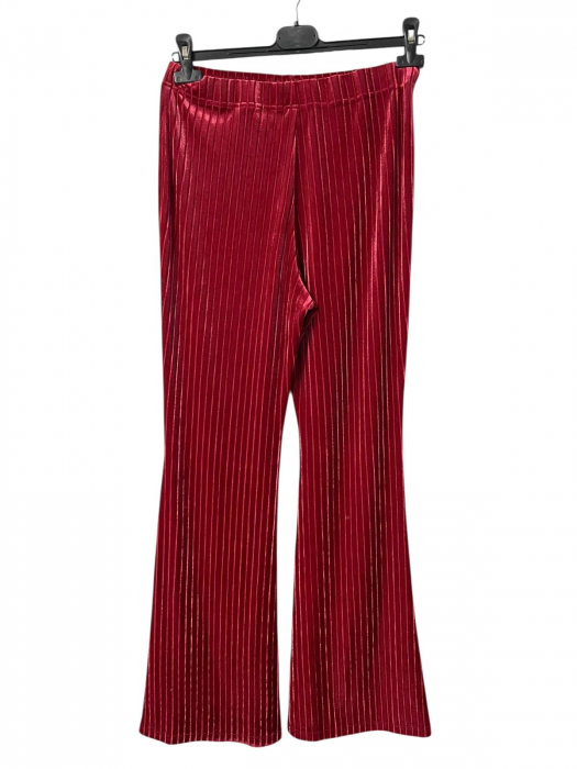 H&M pantaloni                        M [2]