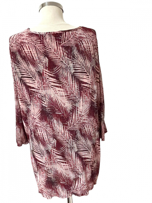 M. Collection bluza                XXL [3]