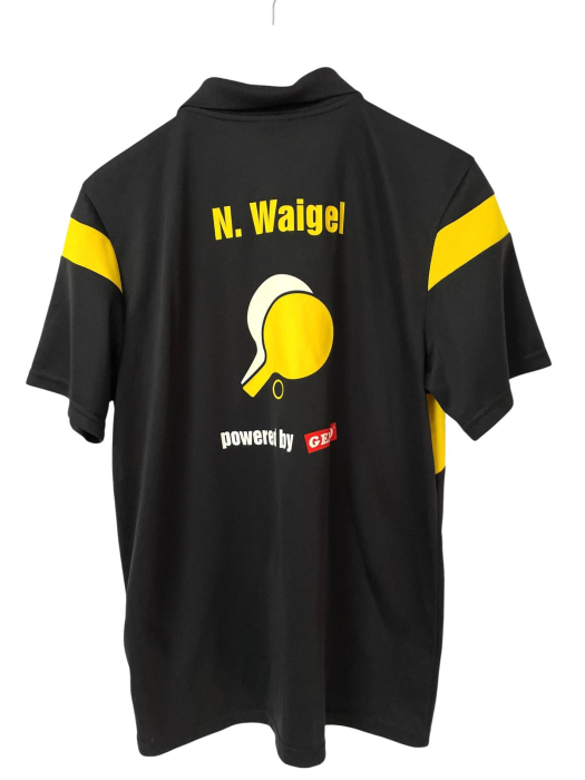 Erima tricou                         M [2]