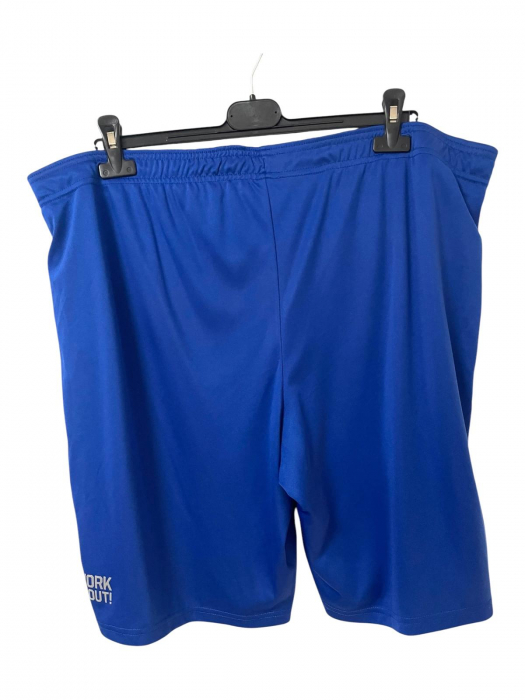 Crivit pantaloni scurti                       XXL [2]