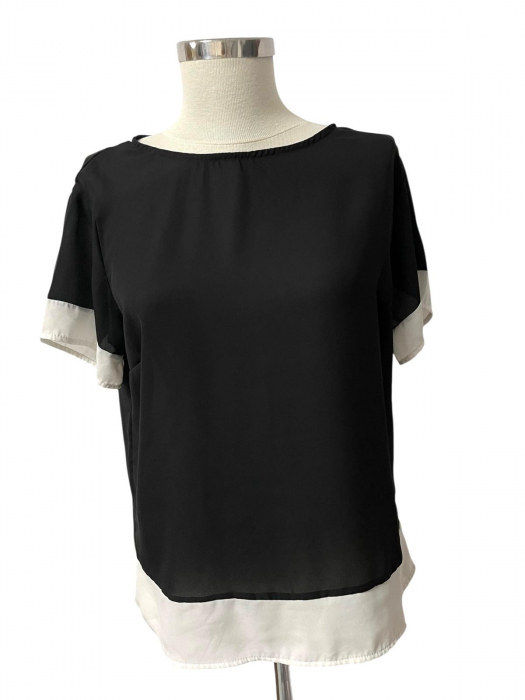 Bluza                             L [1]