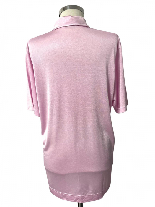 Pier Angelini tricou                     XL [2]