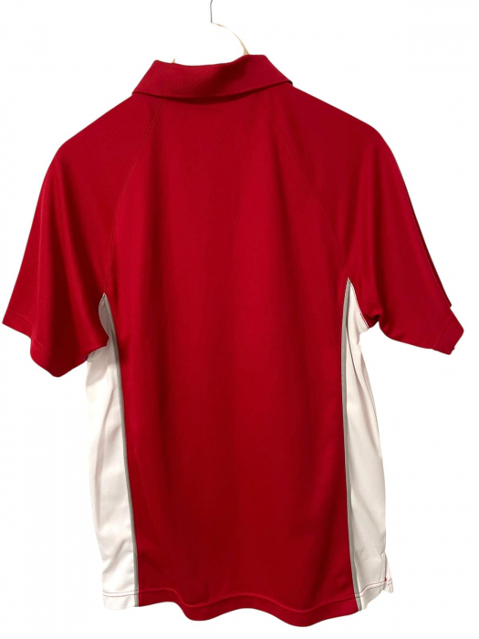 Clique tricou                       S [2]