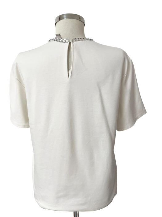 H&M bluza                           L [2]