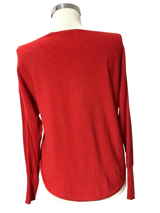 S.Oliver pulover                    S [2]