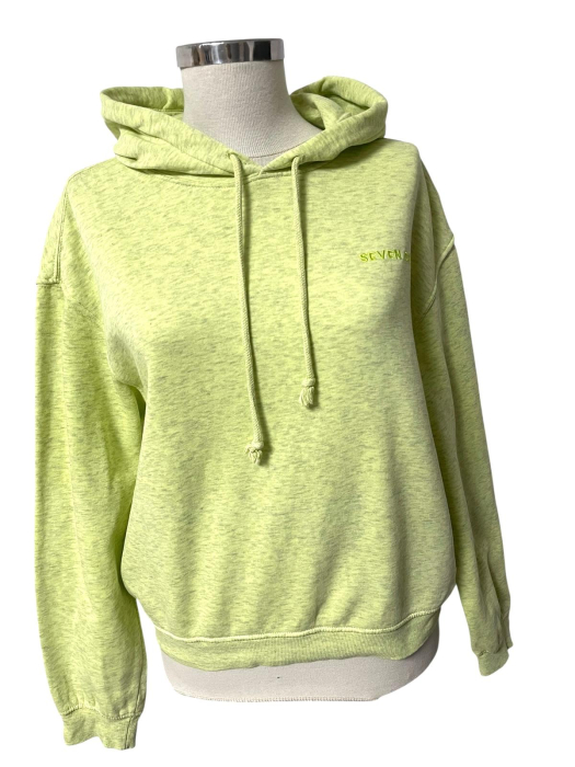 H&M hanorac                           M [1]