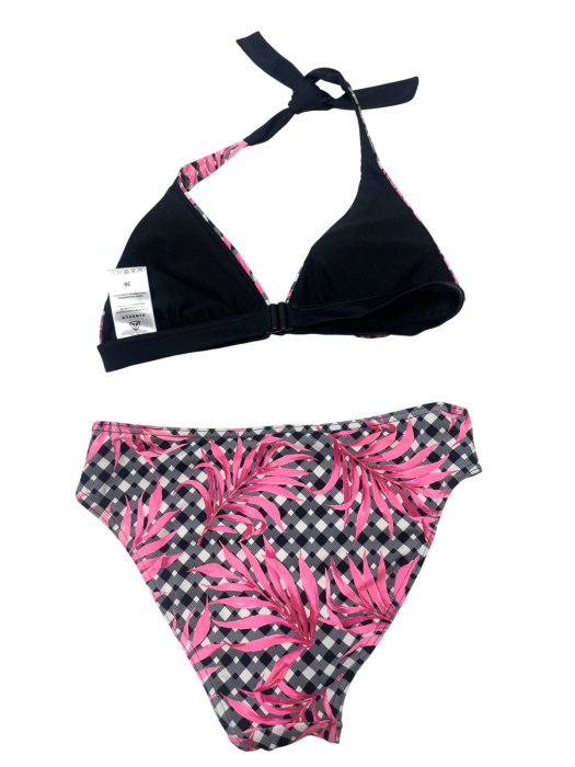 Firefly costum baie                         S [2]