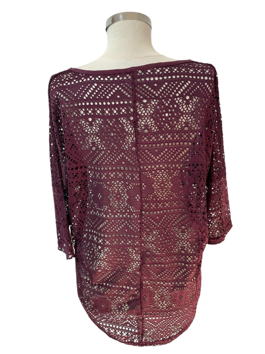 Bluza                         XL [2]