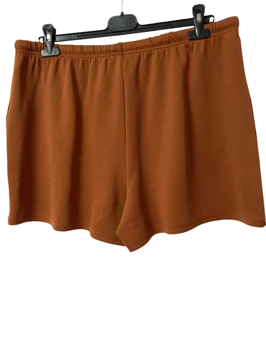 C&A pantaloni scurti                          XXL [2]