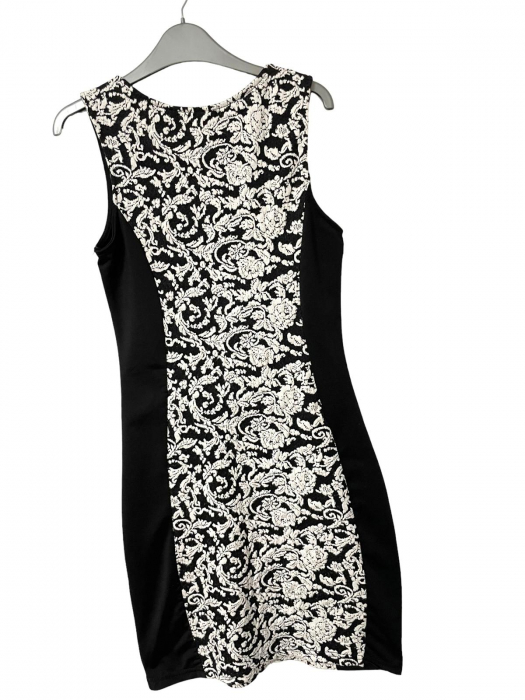 DD fashion rochie                  S [2]