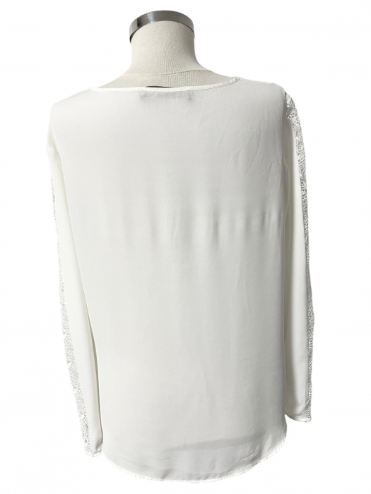 Zara bluza                           L [2]