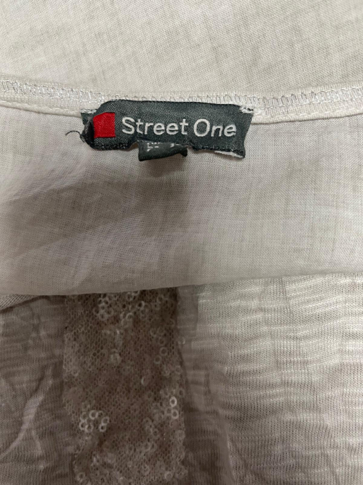 Street One bluza                        L [3]