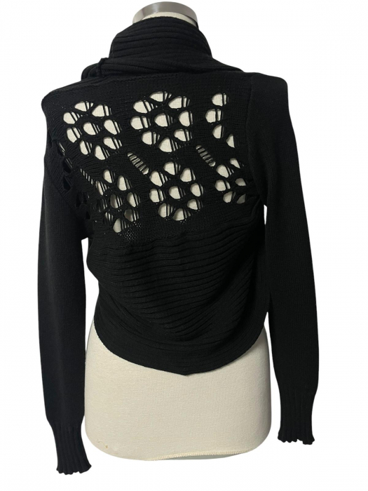 Siste's cardigan                               S [2]