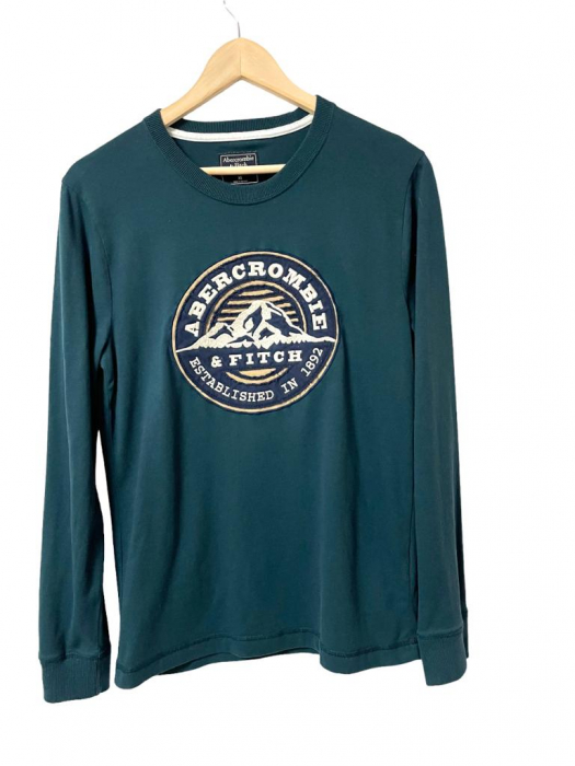Bluza Abercombie                    164 [1]