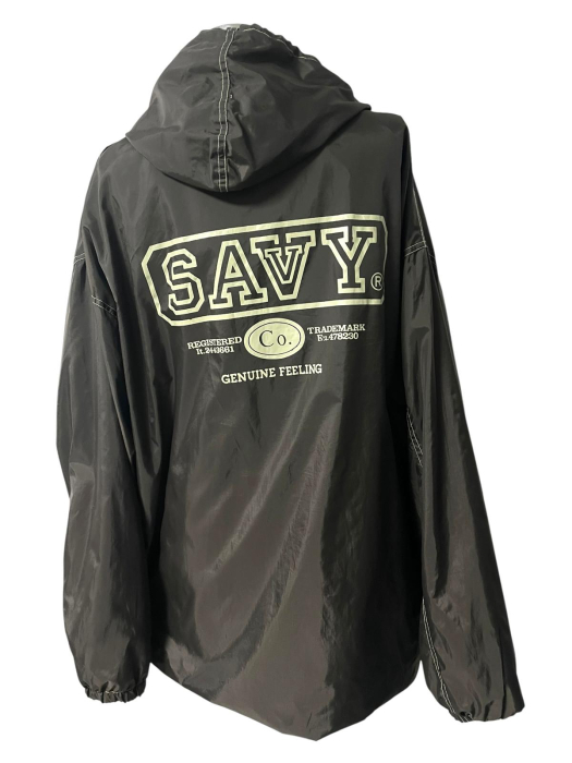 Savy geaca subtire                       3XL [2]