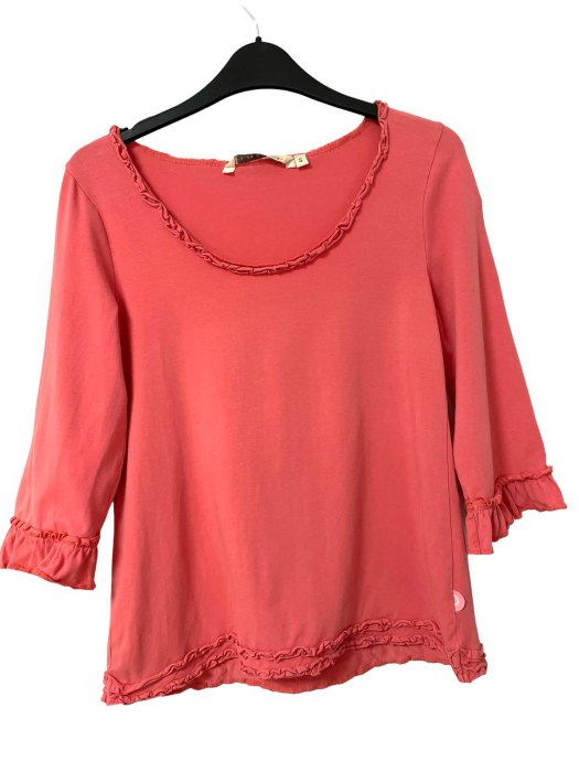 House of Lola bluza                 S [1]