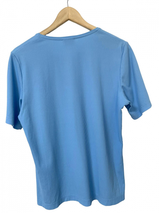 Bonita tricou           L [2]