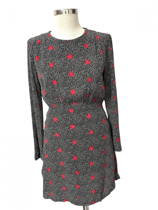 Other Stories rochie                   M [1]