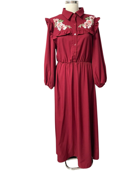 Shein rochie                                L [1]