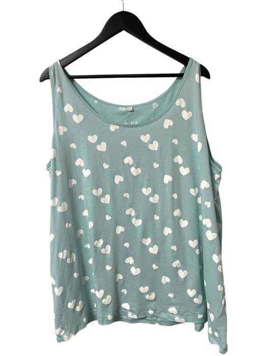 C&A pijama                        3XL [2]