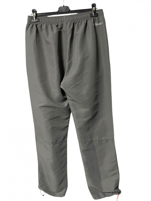 Crivit pantaloni                           L [2]