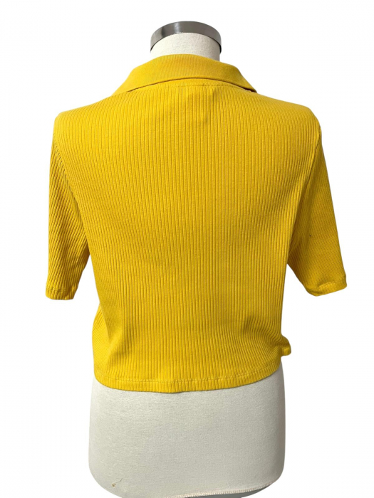 H&M tricou                              XL [2]