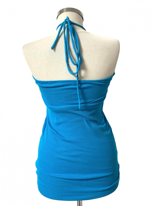 Zara top                  M [2]