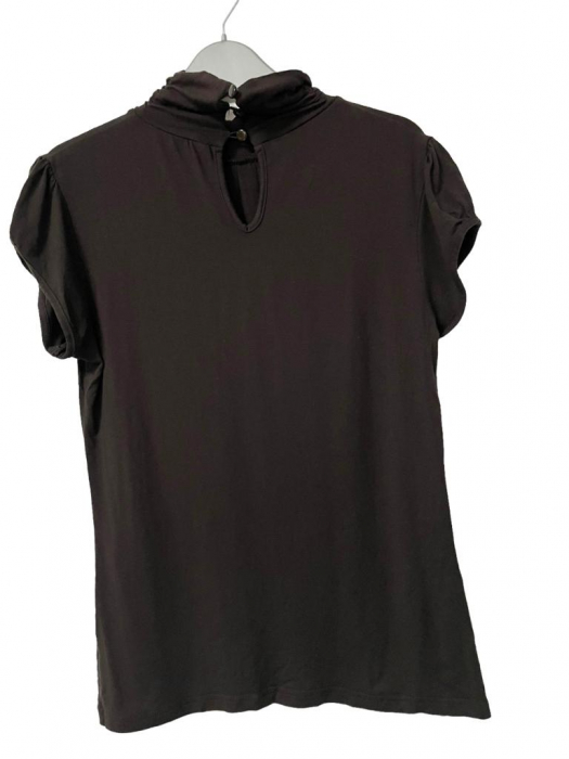 Orsay bluza                     M [2]