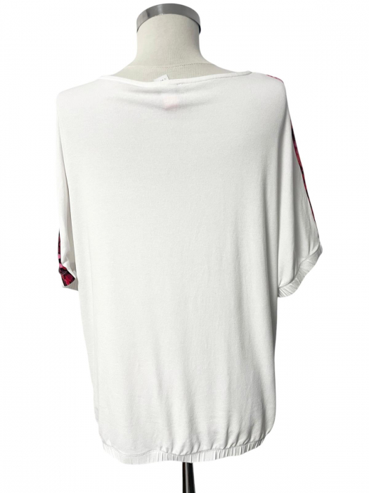 Street One tricou                          XXL [3]